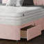 New Fairfield Divan Bed Base-214237835-214237830-214252506