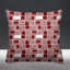 Housse et insert de coussin intérieur / extérieur Kapri-2035201881-2035201884-2134918515
