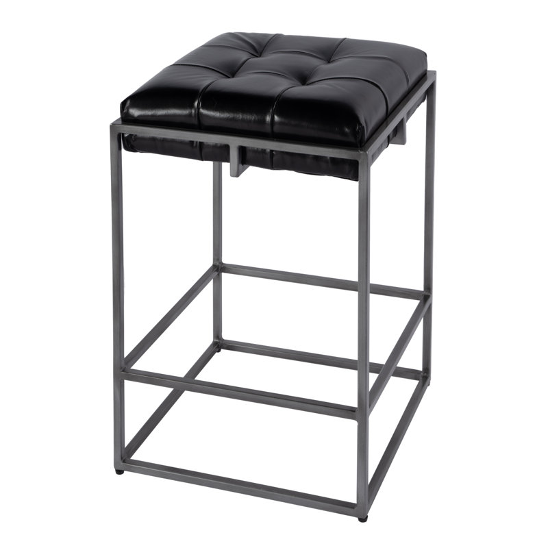 Tabouret Dudley, Tabouret de bar (siège d'une hauteur de 31 po)
