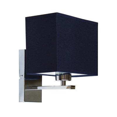 Asavira Armed Sconce