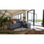 Simba 3 Seater Sofa Bed-1777818747