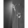 Linden 17 Series Dual-Function Shower Faucet Set, In2ition Shower Handle Trim Kit