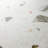 Sonar 9" x 10" Porcelain Concrete Look Wall & Floor Tile