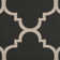 Joyner Geometric Hand Woven Indoor / Outdoor Area Rug
