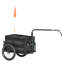 Bicycle Cargo Garden Cart-95949523
