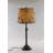 Caitlynne Metal Table Lamp-225858533-225795766