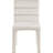 Kai Tufted Velvet Side Chair-80816107