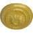 Rich Gold selected