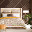 Duvet Cover