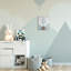 Tipi Brave Little One-1827928620-1827928619