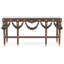 Welwyn Console Table