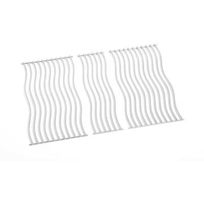 Grille Napoleon Napoleon