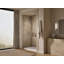 Parallel™ Rite-Temp Shower Trim-95261470