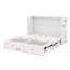 Lit escamotable Amy-Jane-1003321609-1003321620