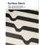 Coussin de chaise Summer Summer-2035511436