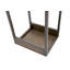 Hilliard Nesting Tables