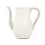 Manito Handmade Ceramic Jar-1657832614
