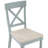 Darcy Solid Wood Side Chair-1063409048