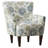 Akanni Upholstered Armchair-236729495