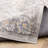 Ardina Oriental Indoor Rug-1855281476