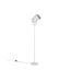 Esger 156cm Task Floor Lamp-1899852892-1899850994
