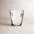 Glacier Lead Free Crystal Champagne Bucket