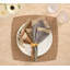 Twill Placemat-1291532000