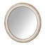 Miroir mural rond en bois pour meuble-lavabo-1449814195-1449814192