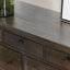 Commode 9 tiroirs Adelaide -104368852