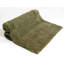 Ensemble de tapis pour salle de bain Antoinette-33309973