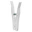 Alans Plastic Clothes Pin