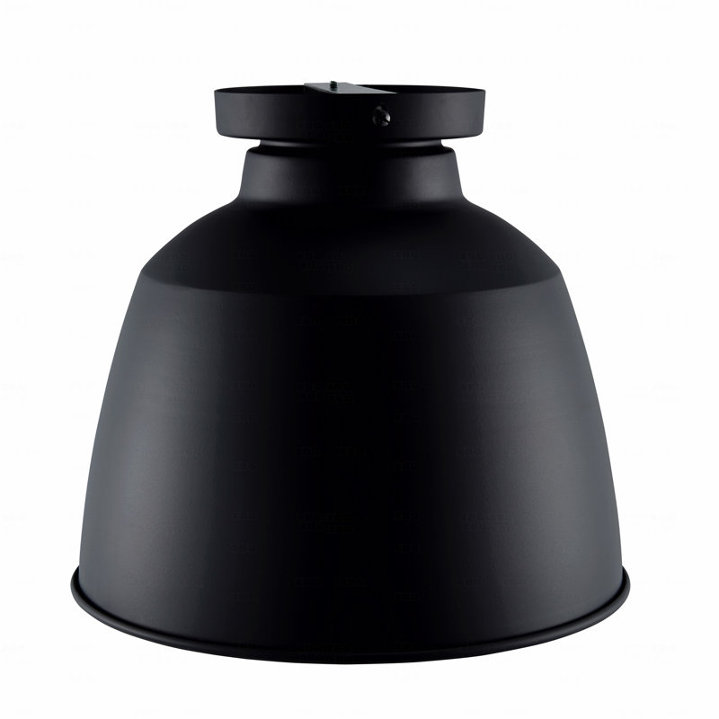 Luminaire suspendu