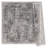 Beoll Oriental Indoor Rug-396748946