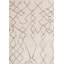 Moroccan Area Rug-1798393311