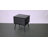 Cyria 15.8'' W Nightstand