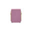 Devante Upholstered Armchair-25368612