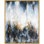 Glory Print