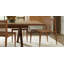 Montauk Solid Wood Dining Chair