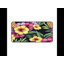 Polyester Desk Pad-1596366902