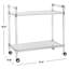 Chariot-bar Sagitta-90698860