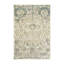 Tapis beige Geometric-25407623