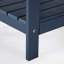 Table d'appoint d'extérieur Bostwick-458685295