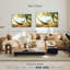 Hamac Gillard Serene Beach