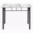 Kobutsu Dining Table Set