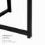 Coffee Table-1111624563
