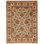 Crown Wool Oriental Area Rug