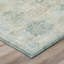 Tapis Chantille ACN3116 Global, lavable à la machine, intérieur/extérieur-376846906-376846911