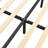 Imca Upholstered Bed-1887573824-1887573825