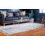 Tapis ivoire Skye-1928713728