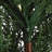 2Pcs Artificial Topiary Tree, Artificial Cedar Topiary Trees-1502962775